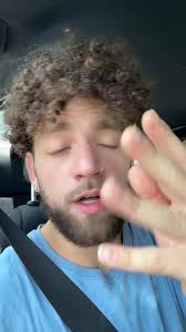 Mark Acevedo New York