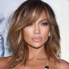 Paula Wills (seasiam)