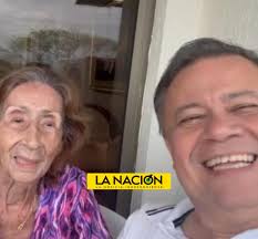 Falleció doña Chelita Botello, madre del exalcalde y actual concejal de  Neiva, Héctor Javier Osorio Botello. "Te amaré siempre madre. Siempre te  creí tan eterna", dijo el dirigente político.