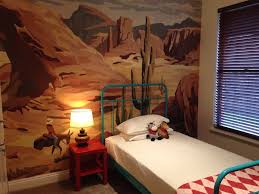 Need some cool but cheap diy boys room decor ideas? Vintage Cowboy And Indian Toddler Room Project Nursery Indian Bedroom Toddler Room Cowboy Room