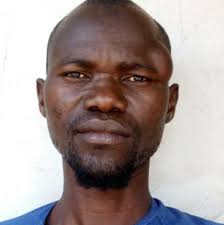 Discredit and Humiliation of Sitti's iconic. The delegation of Xeer Cisse  landed today at Diredhaba Airport and was warmly received by the people of  Dire Dawa. During their visit, they presented a