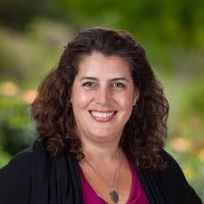 Ina W Kim, MD MPH, 3 Medical Plaza Dr, Ste 250, Roseville, CA 95661, US