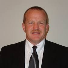 I am so grateful to have been inducted into the Dicks Sports Goods  Pittsburgh Marathon Hall of Fame this weekend.