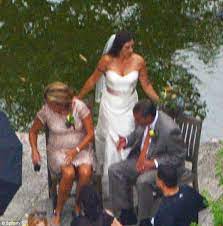 Boehner is against making marijuana legal for recreation or medical use. The Moment Proud Father John Boehner Watched His Daughter Say I Do To Her Dreadlocked Jamaican Born Love Daily Mail Online