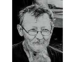 William J. "Bill" Lentz Obituary (2022)