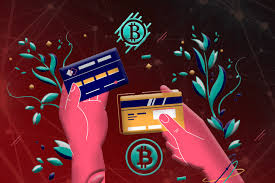 This article is showing you the ways to make money with your bitcoin. Make Money With Bitcoin Best Ways To Earn Bitcoin Make Money
