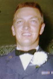 IN MEMORY HONOR ROLL