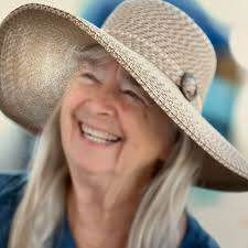 easy dessert perfect for spring this funfetti butter cake is so good!