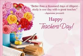 Birthday Wishes For Mentor In Marathi Nice Happy Teachers Day Speech In Hindi English Marathi Happy Teachers Day Wishes Happy Teachers Day Message Teachers Day Card