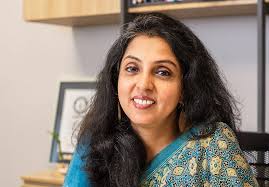 Titan's 'unlock' ad brings back musical logo with sounds across professions