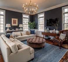 Pin On Living Rooms
