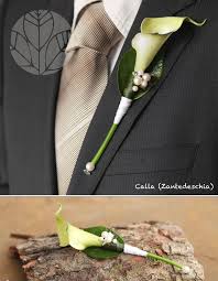 Blumen Blumenstrauss Hochzeit Anstecker Hochzeit Blumenschmuck Hochzeit