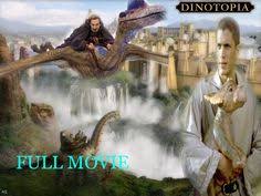 A boy who grouse watching movies from projector room as his father is a projector man, tries to get a girls love using. 64 Hollywood Movies Dubbed In Hindi Ideas Latest Hollywood Movies Movies English Drama Movies