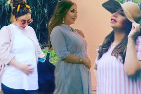 احصل على المزيد من ما تحبه. Ø´ÙÙØ§Ø¡ Ø¹ÙÙ Ø¨Ø§Ø·ÙØ§ÙØ§Øª ÙØ§Ø¹ÙØ© Ø®ÙØ§Ù Ø§ÙØ­ÙÙ ÙØ¬ÙØ© Ø§ÙØ¬ÙÙÙØ©