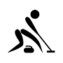 Curling sport olympics from en.wikipedia.org