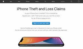 This company is straight garbage if you guys want a phone insurance company that doesn't treat you like shit, go with asurion. What To Do If Your Phone Is Stolen Step By Step Prevention Tips