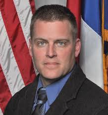 Greetings ALL, this is Portia Shipman, Founder and former Agency Director  of the Sherri Denese Jackson Foundation for the Prevention of Domestic  Violence Inc. I wanted to reach out after weeks of