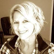 Tammy Shrader's Instagram, Twitter & Facebook