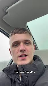 Just a friendly reminder for non-parents✨ #parentingtips #advice