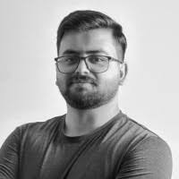 100+ "Mustafa Amer" profiles