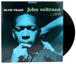 John Greening 7" Compact 33 EP Shakin' The Blues Away WISCONSIN record