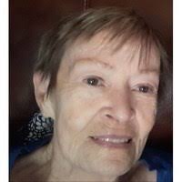 Billie Smith Obituary (2024)