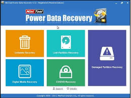 Bootdamage Data Recovery Data Recovery Tools Photo Recovery Software