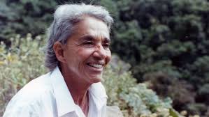 Sounds of Summer 2018: Music Films, Old and New : Jacob Burns Film Center