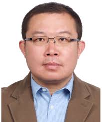 刘晓辉山东大学主页平台管理系统--中文主页