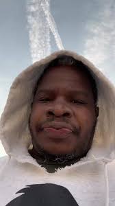 Reel by Darnell Huff (@deshaun.diamond) · February 5, 2022