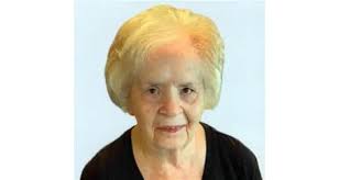 Sharron Lynn Andres Obituary (2025)