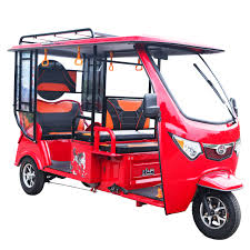 Electric Scooter Electric Tricycle Electric Car Archives Alsupersales Electric Tricycle Three Wheel Motorcycles Tricycle