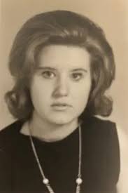 Obituary information for Shelia Roe Carper