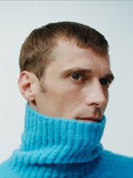 Monica Abel for @tissot_official ❤️ @monicaabel #tissotoriginal