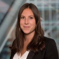 30+ «Lenning» profiler