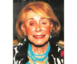 Sally Cooper Obituary (2022)