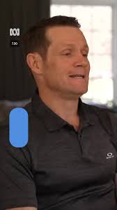 Former CNN media analyst Brian Selter says, when Rupert Murdoch eventually  dies, there will be a contest between sons James and the more conservative  Lachlan over the direction of NewsCorp