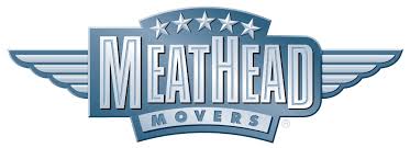 Pete's moving, grace moving modesto, small job furniture movers, petes moving services, moving companies modesto ca, local movers for small jobs, big island movers modesto ca, yellow pages modesto nicolas ii watches any topic, especially domestic aviation made at maturity. 10 Best Movers In Modesto For 2021 Ranked Best To Worst