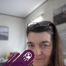 23-year-old KAYLIN WRIGHT from HEYDTONE HIGHTS was booked