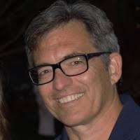 60+ "Lawrence Corbett" profiles