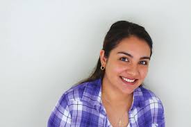 Defining Literacy ELL Student Published in Journal of Orthopaedic Research