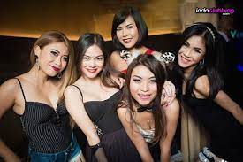 Diskotik makassar zona / abang boyc zone: Listing Club Ter Hits Di Makassar Indoclubbing Com