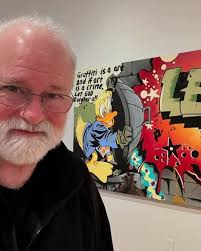 Hunter Museum of American Art