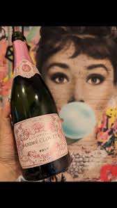 Alison Lee 李玉瑜 (@uncorksomething) · Instagram photos and videos