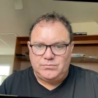 80+ "Attardo" profiles