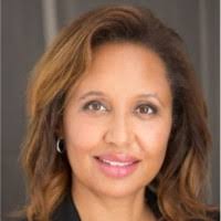 Mary-Ellen McAllister Email & Phone Number