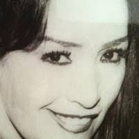 Patricia Romo's Instagram, Twitter & Facebook