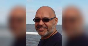 Obituary for Ramon Rivera, Jr.