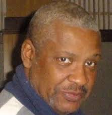 Obituary information for Arthur Lee Tolbert