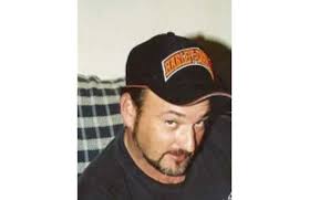 Michael Grimes Obituary (1963